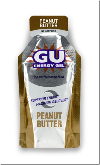 111025_GU-Peanut-Butter-gel1